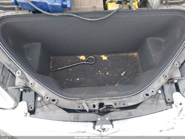 Aukcja sprzedaży 2017 Tesla Model S 100d/60d/75d/90d/p100d, vin: 5YJSA1E20HF200475, numer aukcji: 46128067