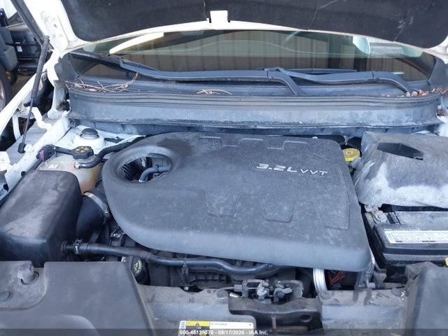 46128078 :رقم المزاد ، 1C4PJLCS8EW103276 vin ، 2014 Jeep Cherokee Latitude مزاد بيع