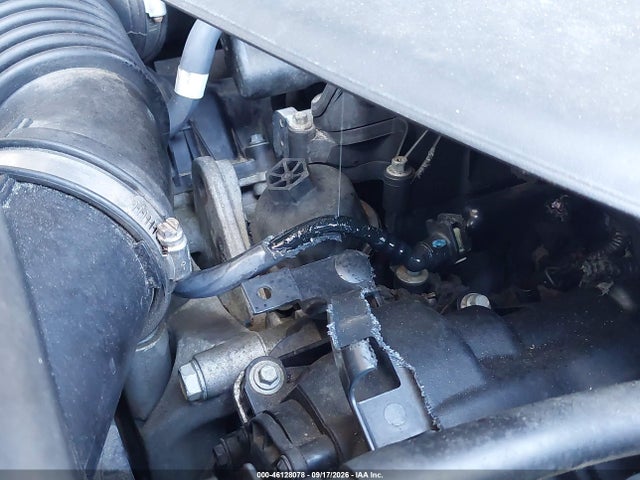 46128078 :رقم المزاد ، 1C4PJLCS8EW103276 vin ، 2014 Jeep Cherokee Latitude مزاد بيع