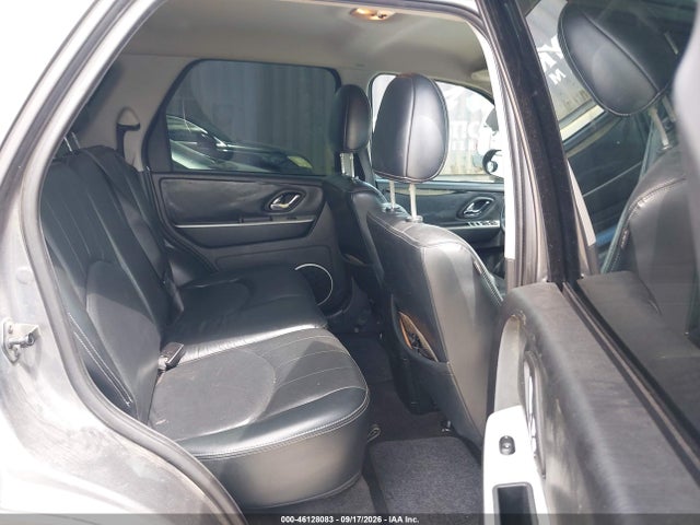 Продаж на аукціоні авто 2006 Mercury Mariner Luxury/premier, vin: 4M2CU561X6DJ00360, номер лоту: 46128083