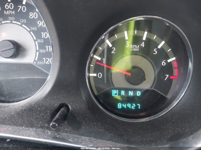 Aukcja sprzedaży 2013 Chrysler 200 Lx, vin: 1C3CCBAG6DN760863, numer aukcji: 46128088