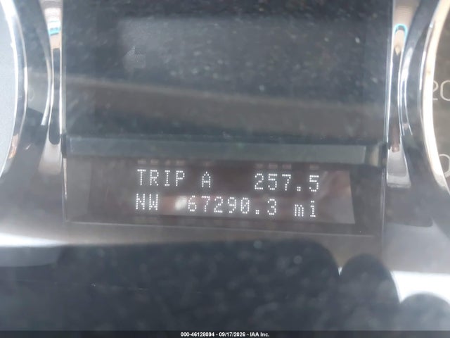 Продажа на аукционе авто 2007 Lincoln Mkz, vin: 3LNHM28T87R664442, номер лота: 46128094
