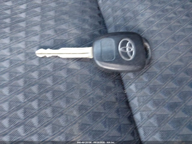 46128106 :رقم المزاد ، 4T1BF1FKXEU320623 vin ، 2014 Toyota Camry Se مزاد بيع