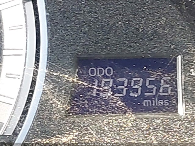 46128106 :رقم المزاد ، 4T1BF1FKXEU320623 vin ، 2014 Toyota Camry Se مزاد بيع