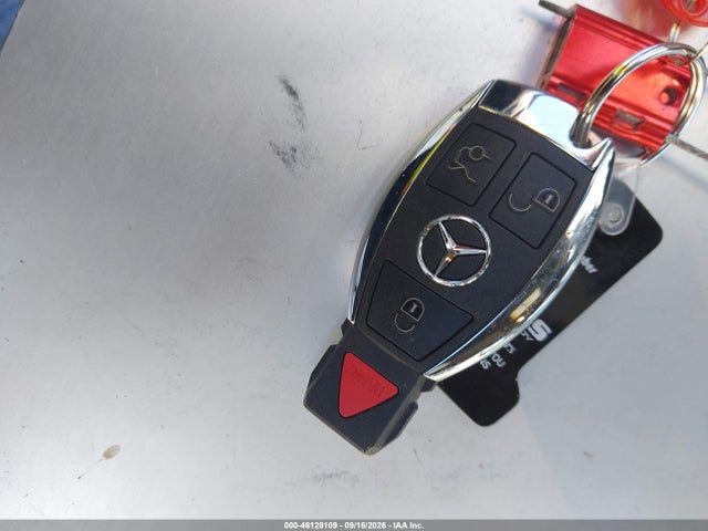 Продажа на аукционе авто 2018 Mercedes-benz Gla Gla 250, vin: WDCTG4GB9JJ434222, номер лота: 46128109