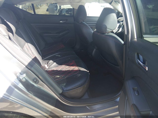 46128114 :رقم المزاد ، 1N4BL4CV8LC136240 vin ، 2020 Nissan Altima Sr Fwd مزاد بيع