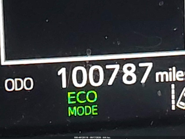 Продажа на аукционе авто 2018 Toyota Rav4 Le, vin: JTMBFREV2JD236336, номер лота: 46128116