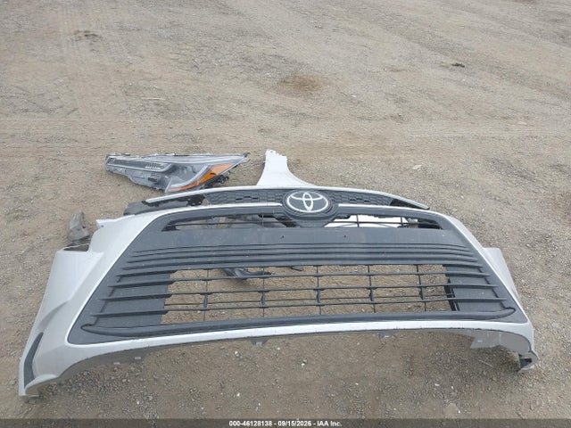Toyota COROLLA LE 2025 5YFB4MDE3SP293721 Image 12