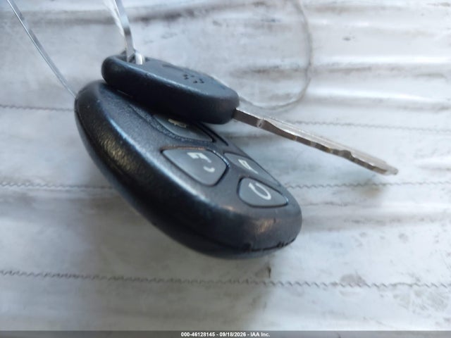 Продаж на аукціоні авто 2006 Chevrolet Malibu Lt, vin: 1G1ZT53806F300715, номер лоту: 46128145