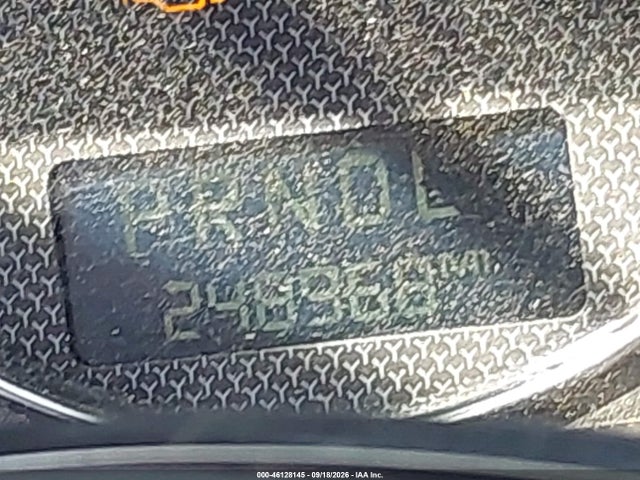 Продаж на аукціоні авто 2006 Chevrolet Malibu Lt, vin: 1G1ZT53806F300715, номер лоту: 46128145