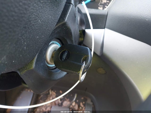 Aukcja sprzedaży 2018 Ford Escape S, vin: 1FMCU0F79JUC62806, numer aukcji: 46128146