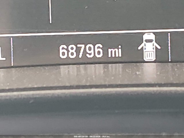 2020 Chevrolet Colorado 2wd  Short Box Wt მანქანა იყიდება აუქციონზე, vin: 1GCGSBEN7L1213695, აუქციონის ნომერი: 46128159