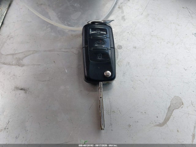 Продажа на аукционе авто 2007 Volkswagen Rabbit 2-door, vin: WVWAR71K47W129160, номер лота: 46128162
