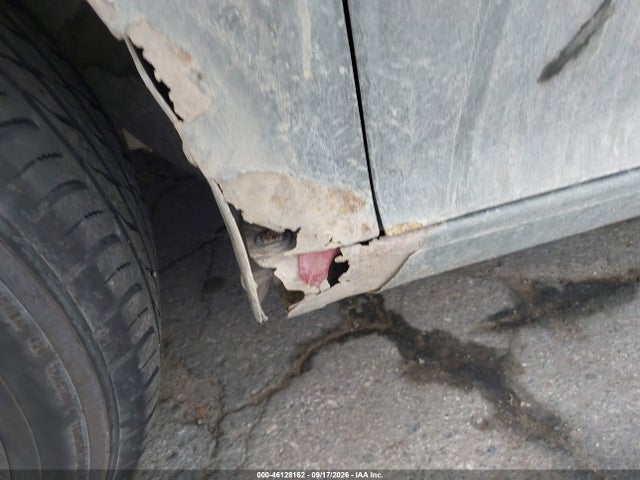 Продажа на аукционе авто 2007 Volkswagen Rabbit 2-door, vin: WVWAR71K47W129160, номер лота: 46128162