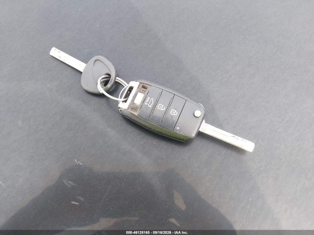 Продажа на аукционе авто 2014 Kia Optima Lx, vin: 5XXGM4A77EG299823, номер лота: 46128165