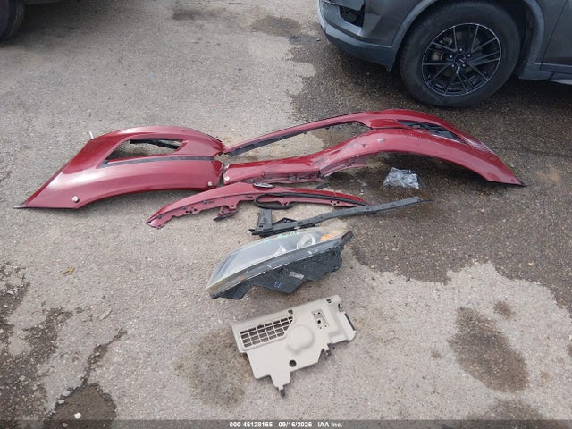 Продажа на аукционе авто 2014 Kia Optima Lx, vin: 5XXGM4A77EG299823, номер лота: 46128165