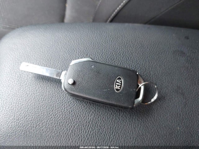 Продаж на аукціоні авто 2021 Kia Forte Fe, vin: 3KPF24AD0ME345152, номер лоту: 46128188