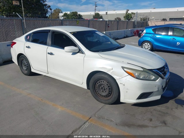 2016 1N4AL3AP7GC200526 main image