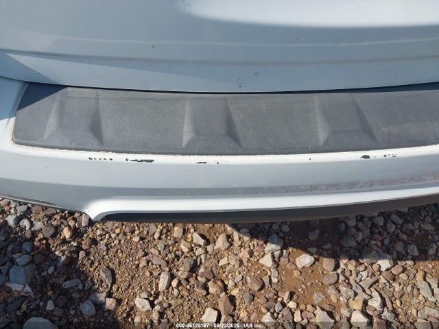 Продажа на аукционе авто 2010 Chevrolet Equinox Ls, vin: 2CNALBEWXA6236194, номер лота: 46128197