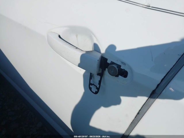 Продажа на аукционе авто 2010 Chevrolet Equinox Ls, vin: 2CNALBEWXA6236194, номер лота: 46128197
