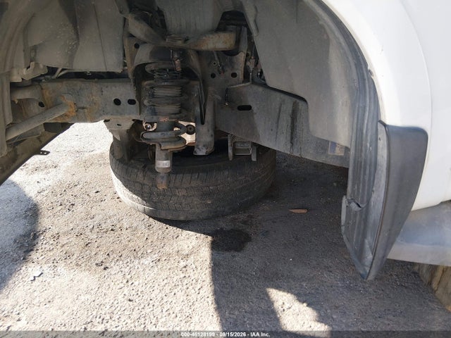 2014 Nissan Armada Platinum/sl/sv მანქანა იყიდება აუქციონზე, vin: 5N1AA0NCXEN607114, აუქციონის ნომერი: 46128199