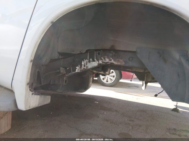 2014 Nissan Armada Platinum/sl/sv მანქანა იყიდება აუქციონზე, vin: 5N1AA0NCXEN607114, აუქციონის ნომერი: 46128199