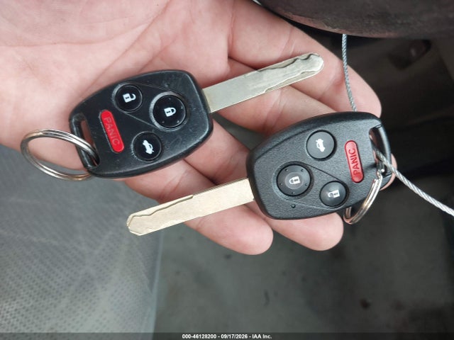 Продаж на аукціоні авто 2012 Honda Civic Lx, vin: 19XFB2F56CE053672, номер лоту: 46128200