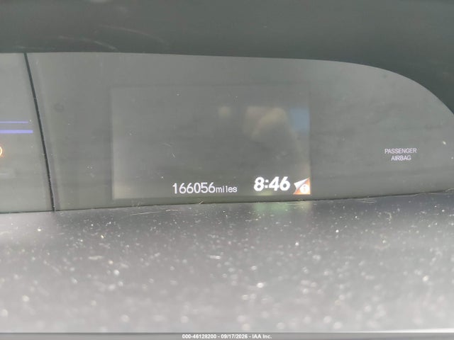 Продаж на аукціоні авто 2012 Honda Civic Lx, vin: 19XFB2F56CE053672, номер лоту: 46128200
