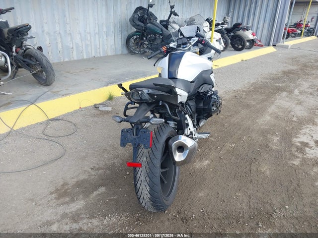 BMW R 1250 Rs 2024 WB10M8302R6K42715 Image 4