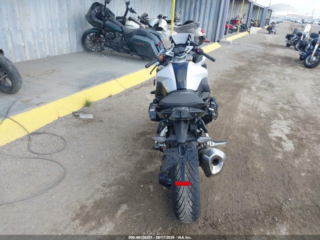 BMW R 1250 Rs 2024 WB10M8302R6K42715 Image 6