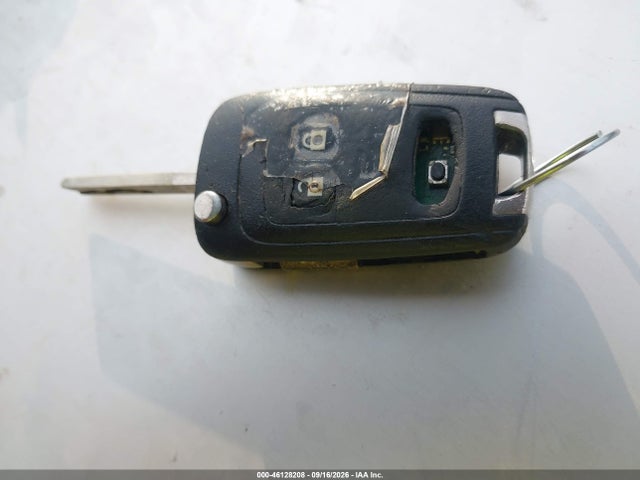 Продажа на аукционе авто 2015 Chevrolet Equinox Ls, vin: 2GNALAEK6F1117842, номер лота: 46128208