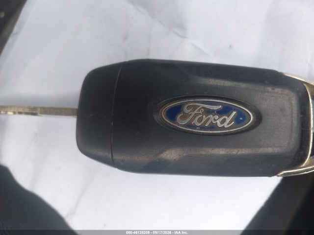 2019 Ford F-150 Xlt მანქანა იყიდება აუქციონზე, vin: 1FTFW1E42KKE65557, აუქციონის ნომერი: 46128209