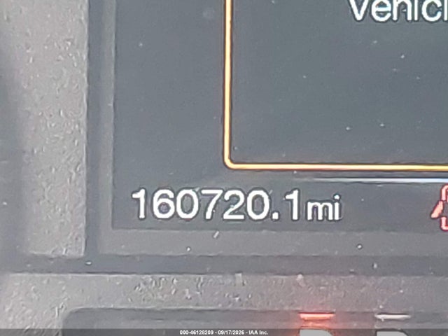 2019 Ford F-150 Xlt მანქანა იყიდება აუქციონზე, vin: 1FTFW1E42KKE65557, აუქციონის ნომერი: 46128209