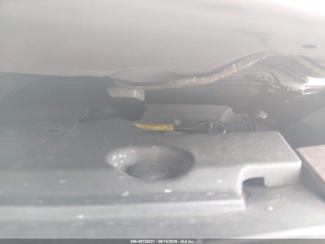 Aukcja sprzedaży 2015 Ford Escape Se, vin: 1FMCU9G96FUC47871, numer aukcji: 46128221