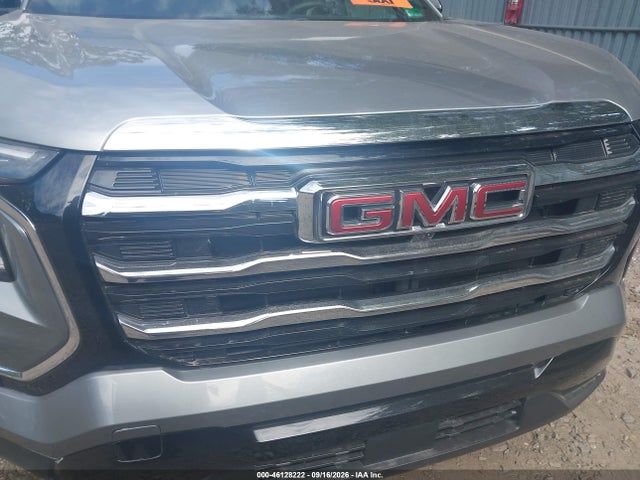 Aukcja sprzedaży 2025 Gmc Terrain Awd Elevation, vin: 3GKALUEG8SL323425, numer aukcji: 46128222