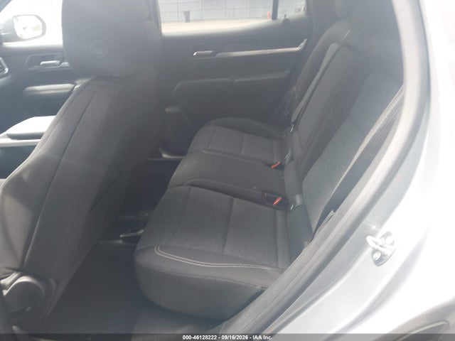 Aukcja sprzedaży 2025 Gmc Terrain Awd Elevation, vin: 3GKALUEG8SL323425, numer aukcji: 46128222