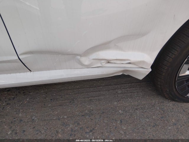 Продаж на аукціоні авто 2026 Bmw X3 30 Xdrive, vin: 5UX53GP08T9209626, номер лоту: 46128223