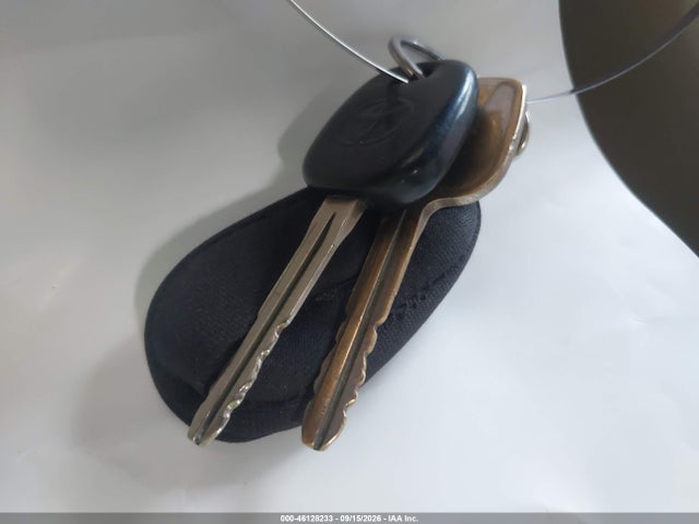 Aukcja sprzedaży 2008 Toyota Corolla Ce, vin: 1NXBR32EX8Z978403, numer aukcji: 46128233