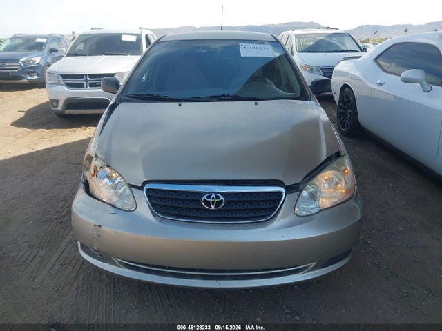 Aukcja sprzedaży 2008 Toyota Corolla Ce, vin: 1NXBR32EX8Z978403, numer aukcji: 46128233