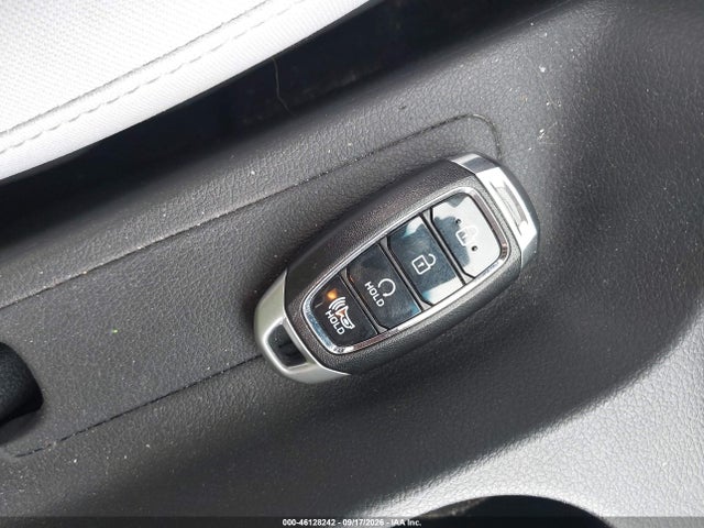 Продаж на аукціоні авто 2023 Hyundai Kona Sel, vin: KM8K62AB9PU987442, номер лоту: 46128242