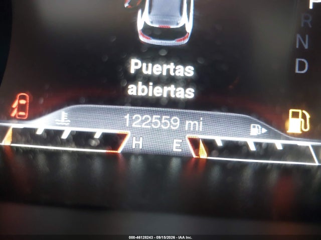 Продажа на аукционе авто 2015 Jeep Cherokee Limited, vin: 1C4PJMDB0FW763155, номер лота: 46128243