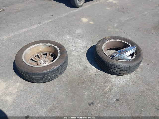Продажа на аукционе авто 2015 Jeep Cherokee Limited, vin: 1C4PJMDB0FW763155, номер лота: 46128243