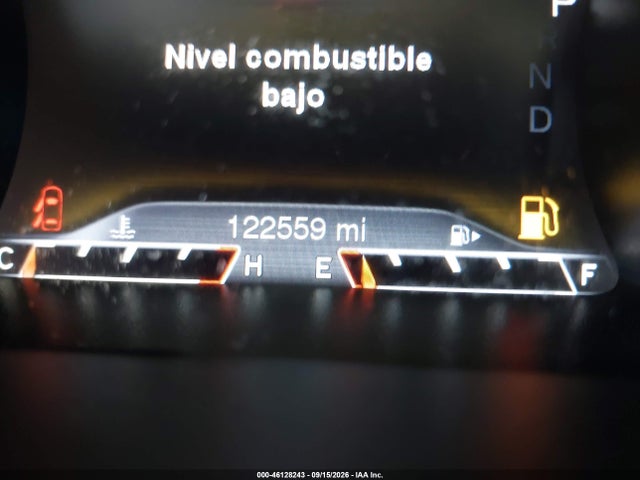 Продажа на аукционе авто 2015 Jeep Cherokee Limited, vin: 1C4PJMDB0FW763155, номер лота: 46128243