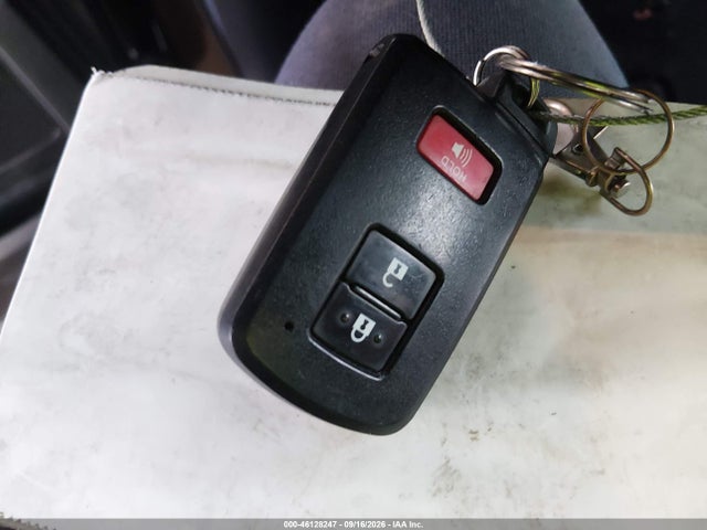 Продаж на аукціоні авто 2020 Toyota Tundra 1794 Edition, vin: 5TFAY5F11LX925828, номер лоту: 46128247