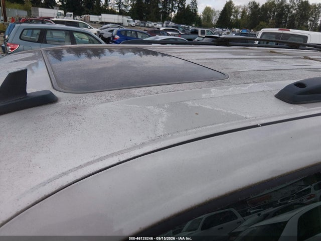 Aukcja sprzedaży 2006 Gmc Yukon Xl 1500 Denali, vin: 1GKFK66U86J155887, numer aukcji: 46128246