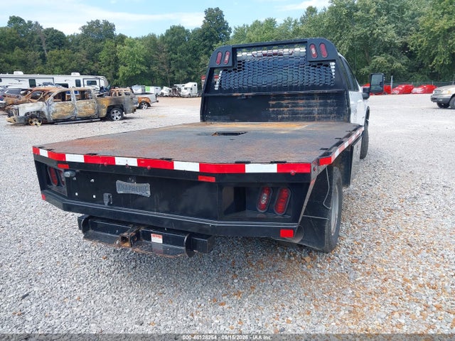 Продажа на аукционе авто 2021 Chevrolet Silverado 3500hd Chassis Lt, vin: 1GB4YTEY1MF226114, номер лота: 46128254