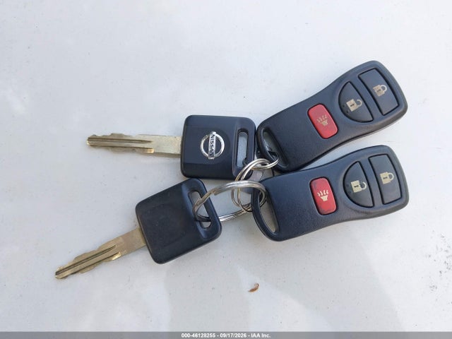 Продажа на аукционе авто 2012 Nissan Sentra 2.0 S, vin: 3N1AB6AP2CL616676, номер лота: 46128255
