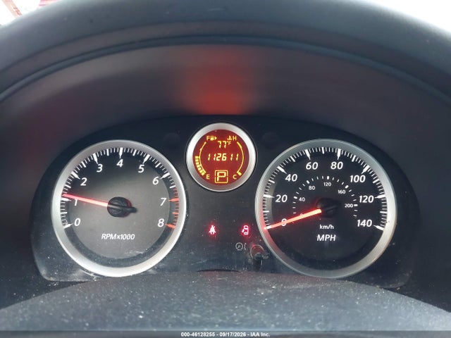 Продажа на аукционе авто 2012 Nissan Sentra 2.0 S, vin: 3N1AB6AP2CL616676, номер лота: 46128255