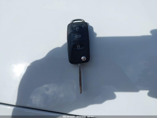 46128257 :رقم المزاد ، 3VW267AJ3GM258671 vin ، 2016 Volkswagen Jetta 1.4t S مزاد بيع
