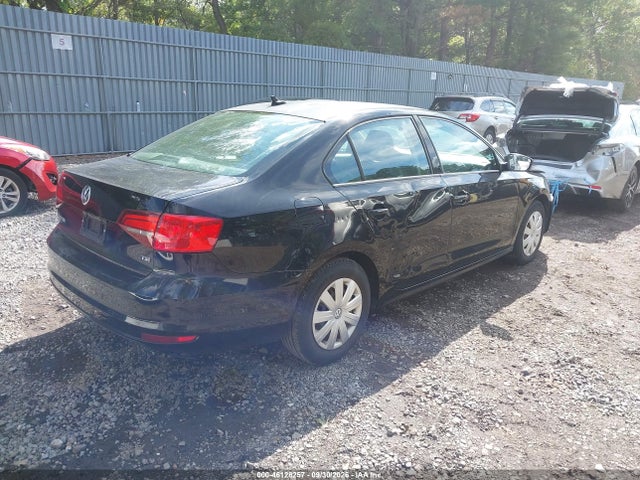 46128257 :رقم المزاد ، 3VW267AJ3GM258671 vin ، 2016 Volkswagen Jetta 1.4t S مزاد بيع